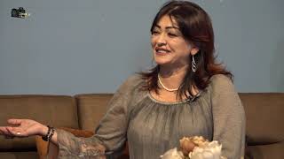 картинка: Сири оилавии  Мохпайкар ва Зулфияро барои пастзани ошкор накардем