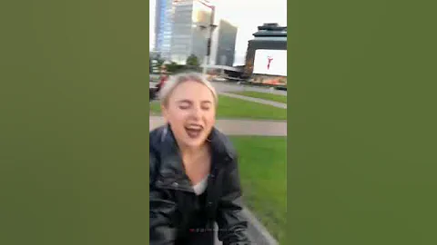 Electric shock prank 🤯