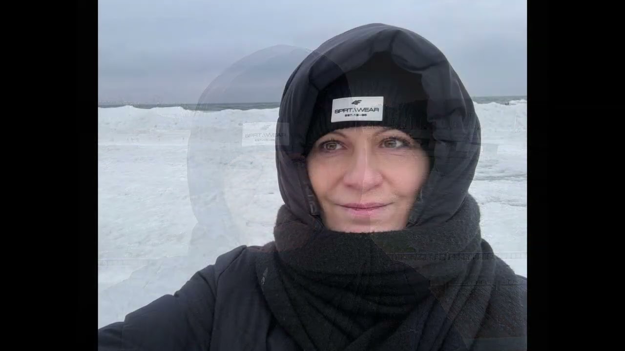 Kołobrzeg 6-9.02.2026r.