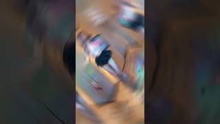 加拿大股票粉股粉🎱🔥✈️【咨询TG:@al886fc】🔥🎱 🌟 加拿大股票市场中的热门行业与趋势 #加拿大股粉 #加拿大股票粉 #加拿大交友粉 #加拿大招聘粉 #加拿大商城粉