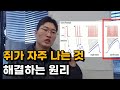 쥐가 자주 난다면 꼭 알아야 하는 지식!