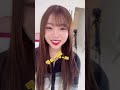 いろんな方言で告白してみた♡ #sweet16委員会