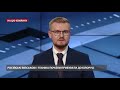 Лукашенко може використати російські війська для шантажу України, – Тихановська