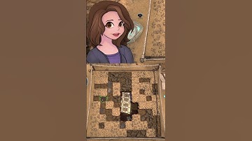 Exploderende kloven! Hoe je met een knal kunt graven! #elderscrollsonline #eso #esofam