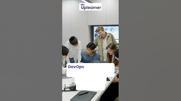 How a DevOps Course Can Boost Your IT Career