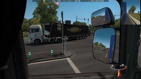 Roextended 2.7 load order  and NEW Look