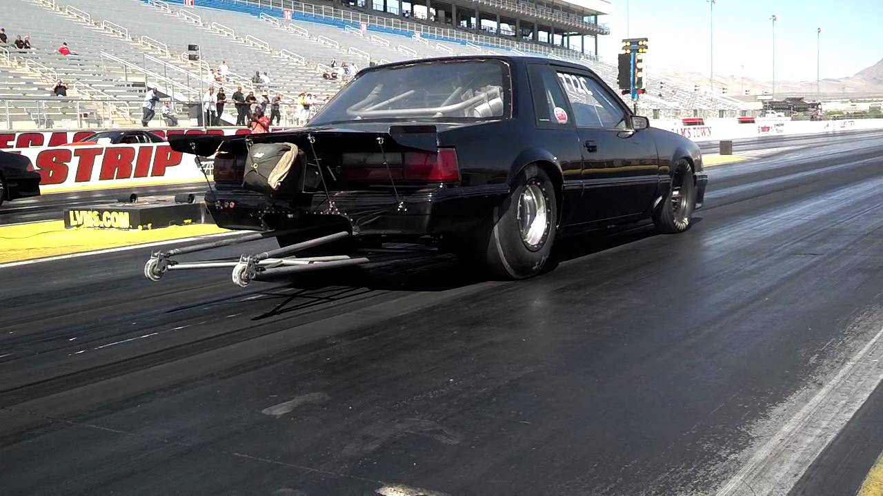 4.83165 MPH YouTube