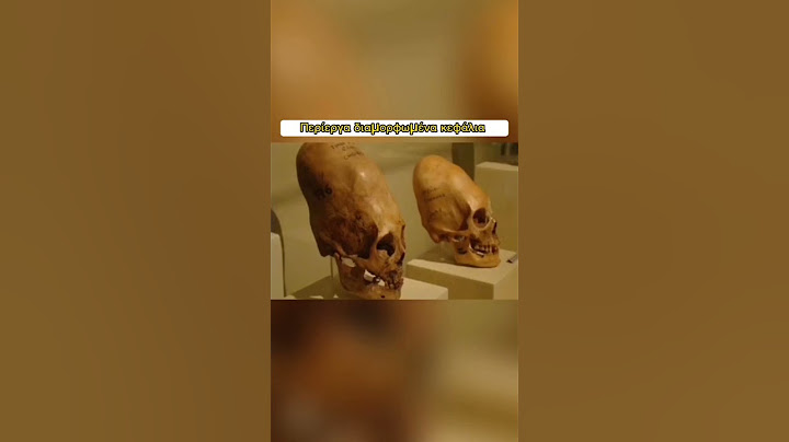 Τρομακτικά πράγματα που βρέθηκαν στην Ανταρκτική 🤯 #shorts #greece #foryou
