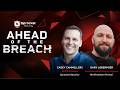 Gary Lobermier on Scaling Red Team Automation with AI to Run Hundreds of Real Attacks Daily