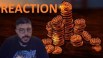 Devolver Digital 2022 Showcase  REACTION