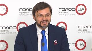 Видео Потребительская корзина резко подорожала: какими продуктами нужно запастись на зиму? (автор: GolosTV UA)