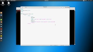 Web Application Ethical Hacking   Penetration Testing Course for Beginners online video cutter com