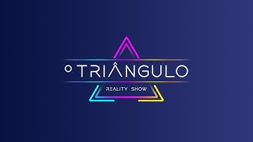 O Triângulo (Estreia a 26 de Fevereiro)
