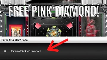 THE *BEST* LOCKER CODE IN NBA 2K22 SO FAR! USE THIS BEFORE IT EXPIRES! NBA 2k22 Locker Code My Team