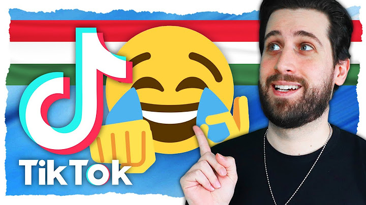 Magyar TikTok mémek TRASH reakció! 💩 @magyarmemek2123