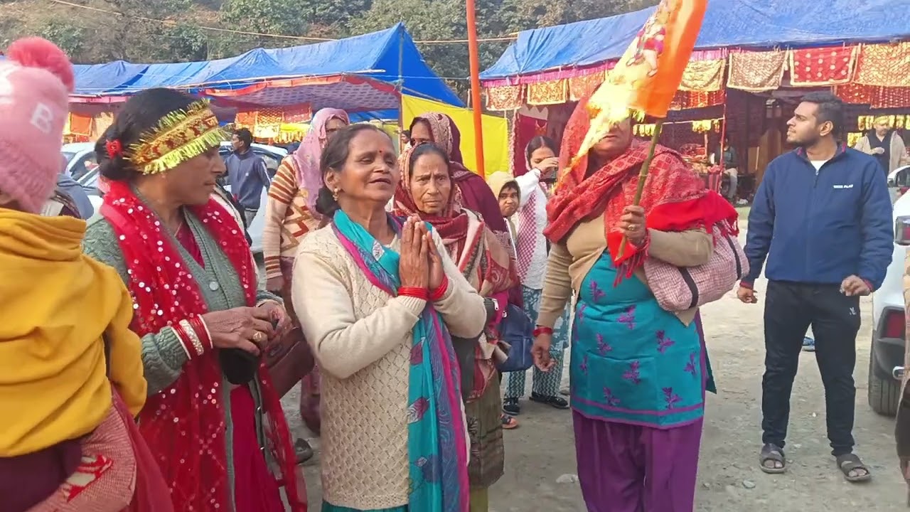 शकुंबरी माता मंदिर यू पी बिक्रम बेताल