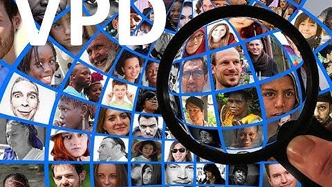 Virtual Private Database: Beyond the Basics!