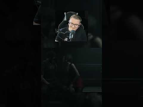 Das wurde aber