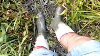 VID 20140916 150856