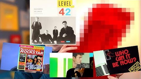 I Found The RAREST Youtube Play Button EVER Made! (CDs Version) (by JackSucksAtLife)