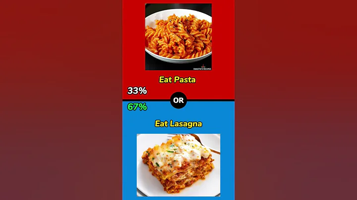 Would You Rather...| Part 10 #redorblue #trivia #wouldyourather #redpill #wyr #viral