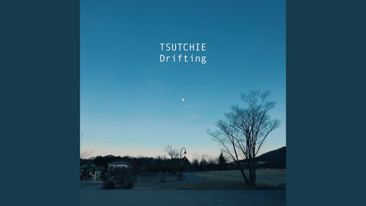 Watch Drifting on YouTube Watch Drifting on YouTube