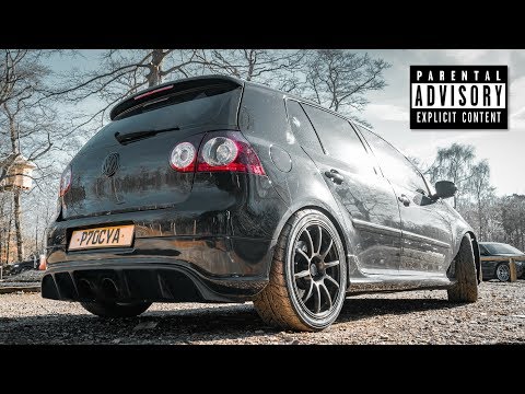 this-535-bhp-(vw-golf-r32)-turbo-should-be-illegal