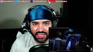 DUSTY LOCANE - R60LLXN N CONTROLLXN FREESTYLE (Official Video) New York Reaction DUSTY LOCANE - R60LLXN N CONTROLLXN FREESTYLE (Official Video) New York Reaction