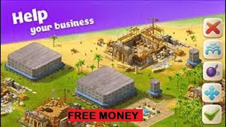 Method Cheat Paradise Island 2 Mobile 💶 Unlimited Gems for Free (IOS ANDROID 2023) 💶 screenshot 2