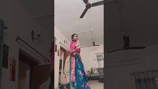 Come Ku Lo Saaa  kulosachallenge