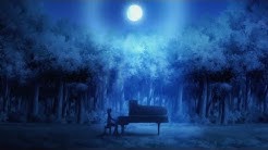 Beethoven - Moonlight Sonata No.14 . 1st Mov and 3rd Mov piano no mori performanced by kai