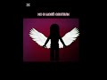 немного опаздала с трендом но я не могла это не повторить #залетипж #roblox#актив