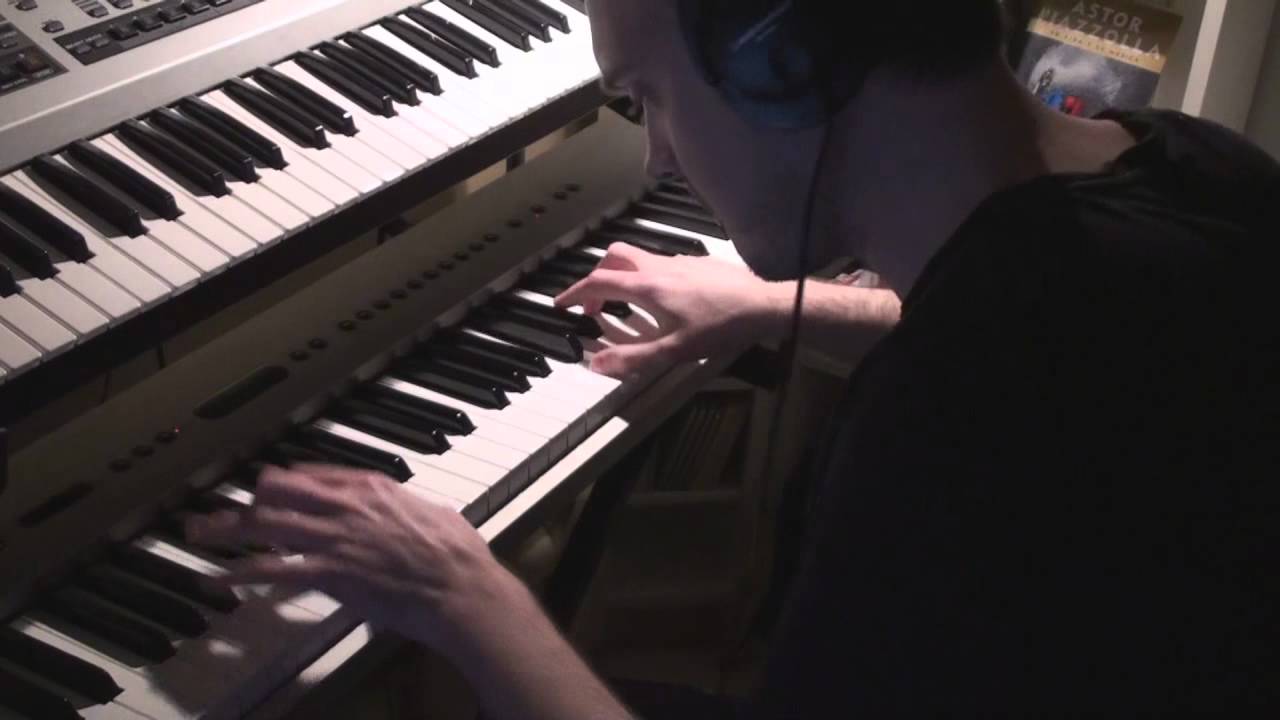 San Juan de Gaztelugatxe - Rafael Zacher