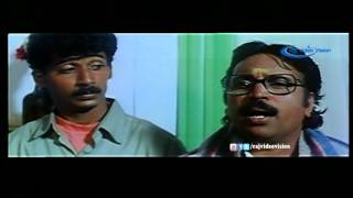 Amaravathi Full Movie Part 4