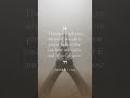 I decree and declare my mind and souls is free #morningprayer #shortsviral #short