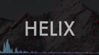 [Electronic] - Discflame - Helix [Ocular Sounds EP Release]