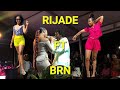 🔴LIVE: RIJADE FT BRN À MORONDAVA