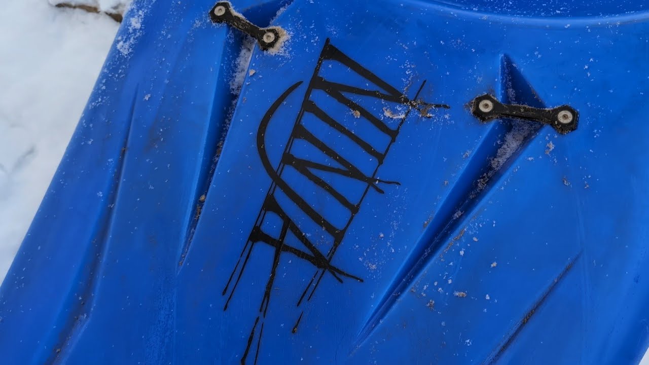 My Initial Impressions of the Zet Ninja