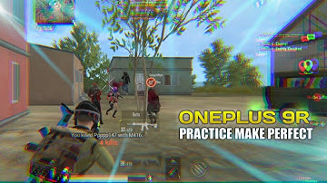 CONFIGURACIÓN PERFECTA para SAMSUNG A3,A5,A6,A7,J2,J5,J7,S5,S6,S7,S9,A10,A20,A30,A50,A70 // PUBGLITE