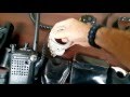 حزام الخدمة و ما يحتويه مع الأسعار ج2 حزام الخدمة و ما يحتويه مع الأسعار ج2