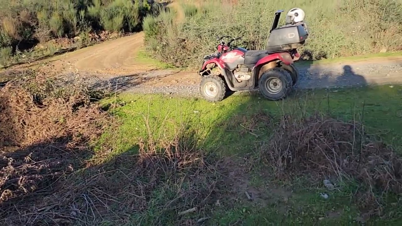 Mi marido tiene que venir a rescatarme 