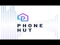 Phone Hut Alice Springs - Long Interview
