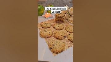 Recipe in the comment✍️ and related video🔝