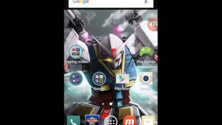 How to get transformers earth wars beta on android or ios screenshot 2