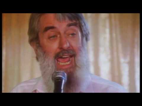 Monto - The Dubliners | Dublin Presented by Ronnie Drew (2005)