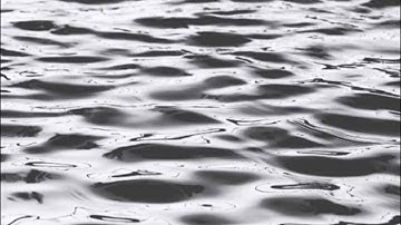 Rhizome vs. Dekadent Idishe - Hg Tundra (Full Dark Ambient Album)