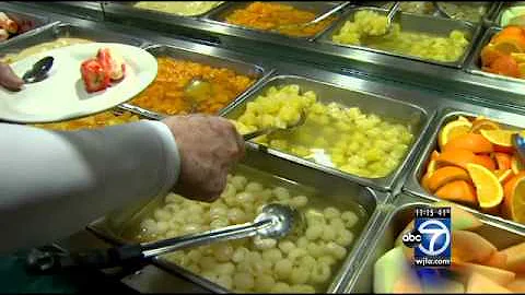 Life vest saves man on verge of cardiac arrest