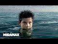 The Adventures of Sharkboy and Lavagirl | 'The Real World' (HD) | MIRAMAX