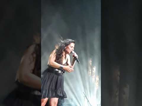 אינתא עומרי-מירי מסיקה