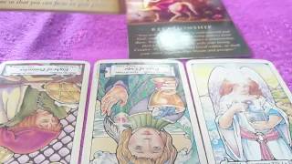 双子座 1/2日（満月）〜次の満月まで✨